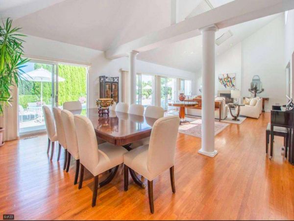 Hamptons Home 1017755