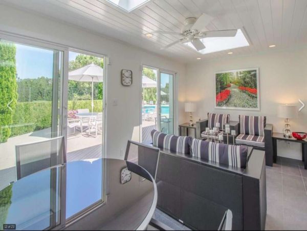 Hamptons Home 1017755
