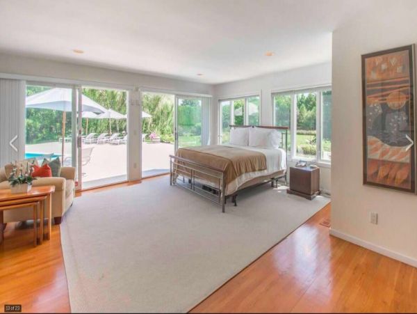 Hamptons Home 1017755