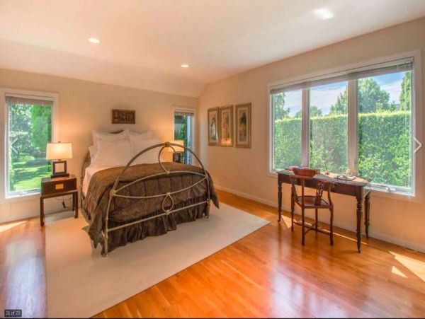 Hamptons Home 1017755