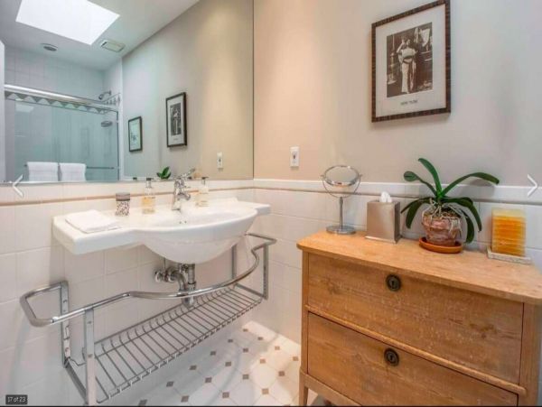 Hamptons Home 1017755