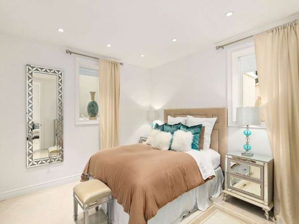 Hamptons Home 1017756
