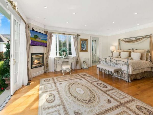 Hamptons Home 1017756