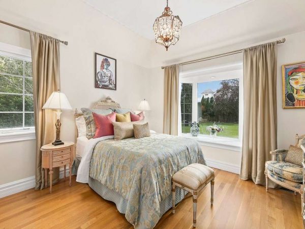 Hamptons Home 1017756