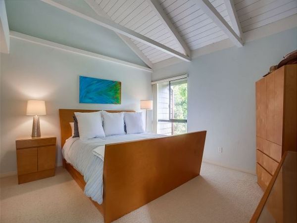 San Diego Beach Communities North Condo 1017757