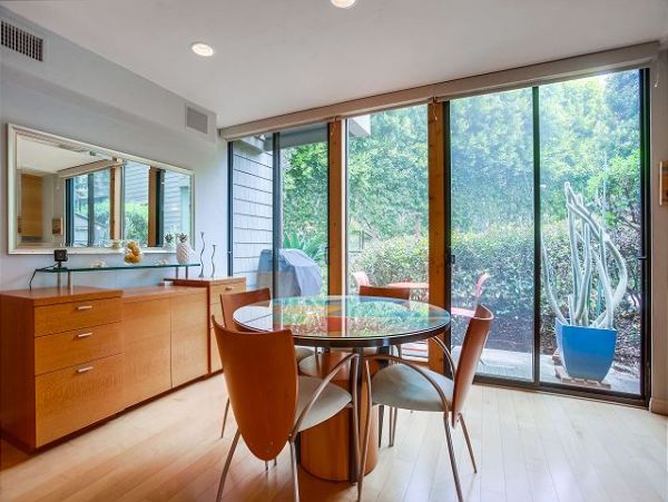 San Diego Beach Communities North Condo 1017757