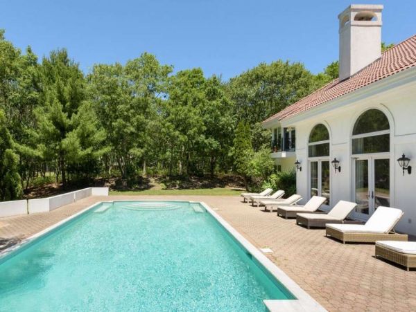Hamptons Home 1017758