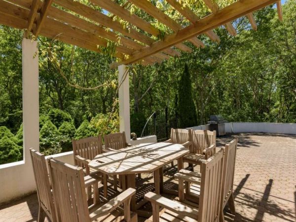 Hamptons Home 1017758