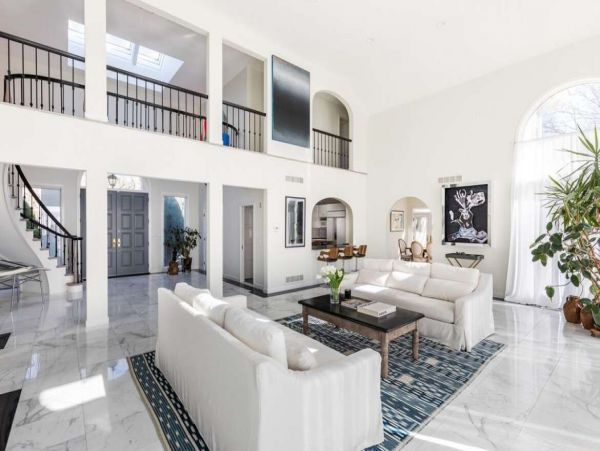 Hamptons Home 1017758