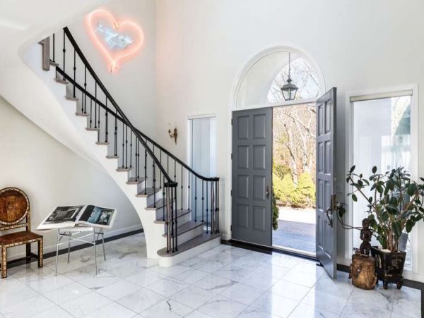 Hamptons Home 1017758