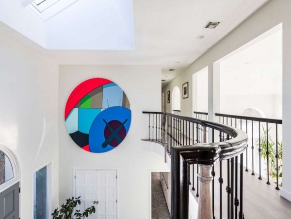 Hamptons Home 1017758