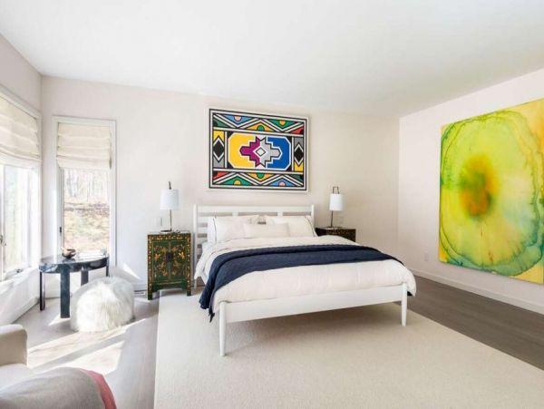Hamptons Home 1017758