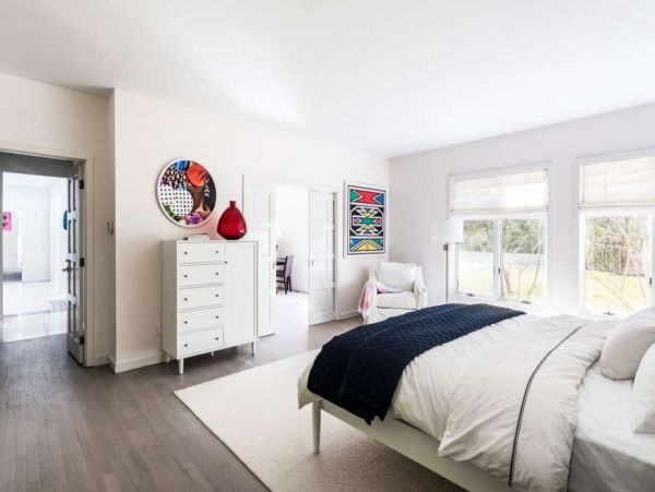 Hamptons Home 1017758