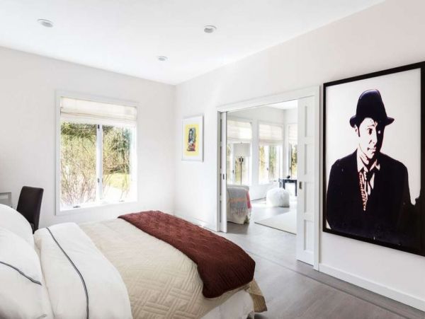 Hamptons Home 1017758