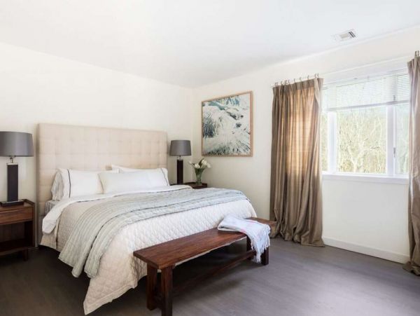 Hamptons Home 1017758