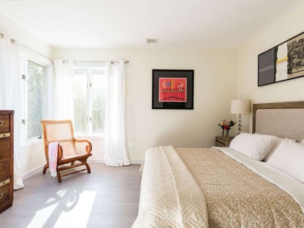Hamptons Home 1017758