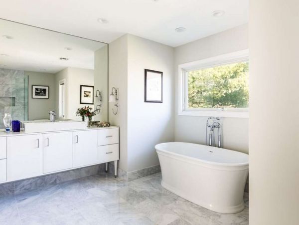 Hamptons Home 1017758