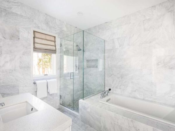 Hamptons Home 1017758