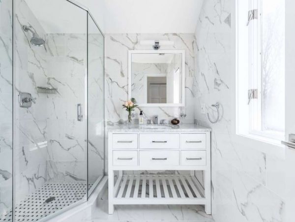 Hamptons Home 1017758