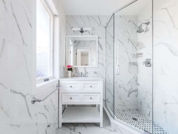 Hamptons Home 1017758