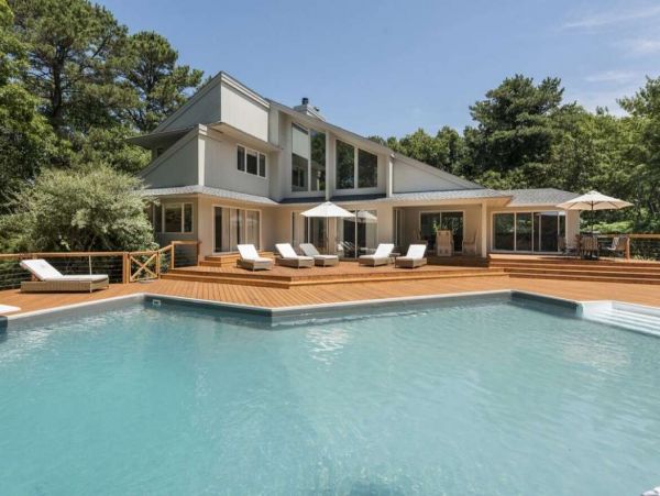 Hamptons Home 1017759