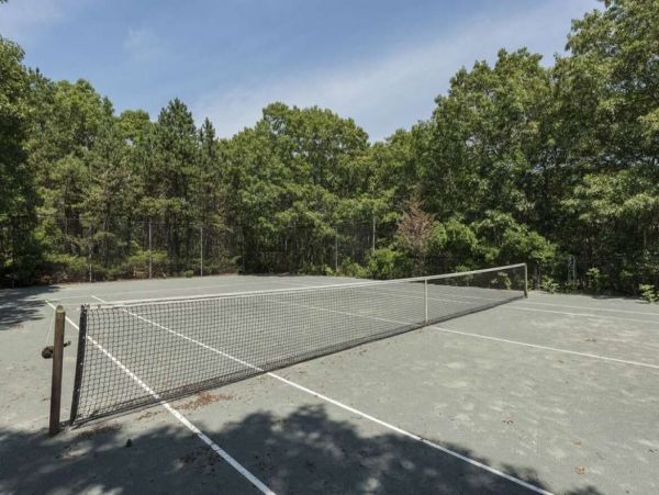 Hamptons Home 1017759