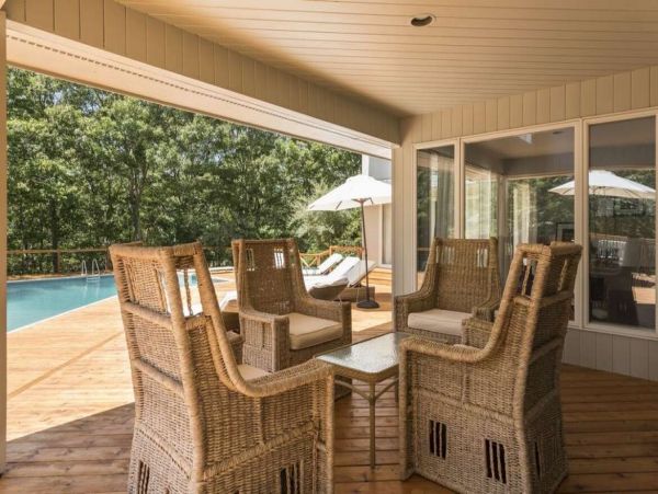 Hamptons Home 1017759