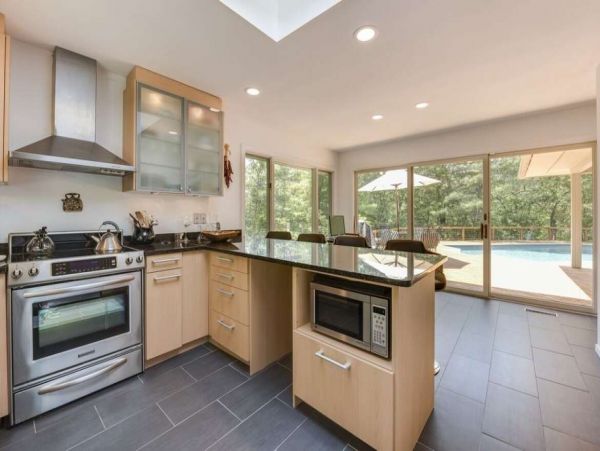 Hamptons Home 1017759