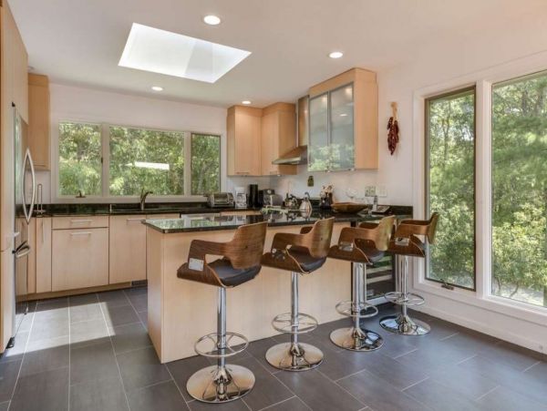 Hamptons Home 1017759