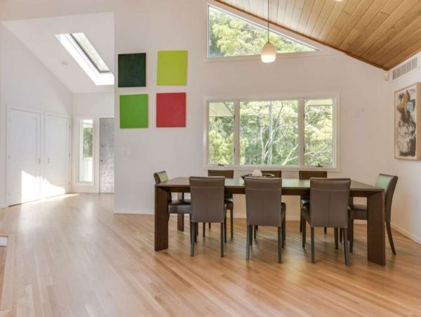 Hamptons Home 1017759