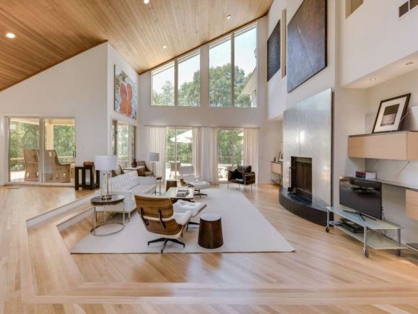 Hamptons Home 1017759