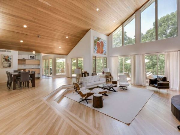 Hamptons Home 1017759