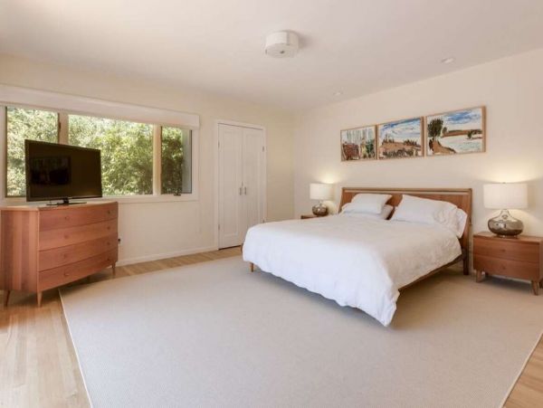 Hamptons Home 1017759