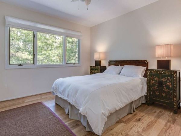 Hamptons Home 1017759