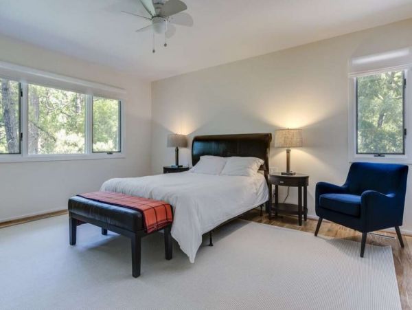 Hamptons Home 1017759