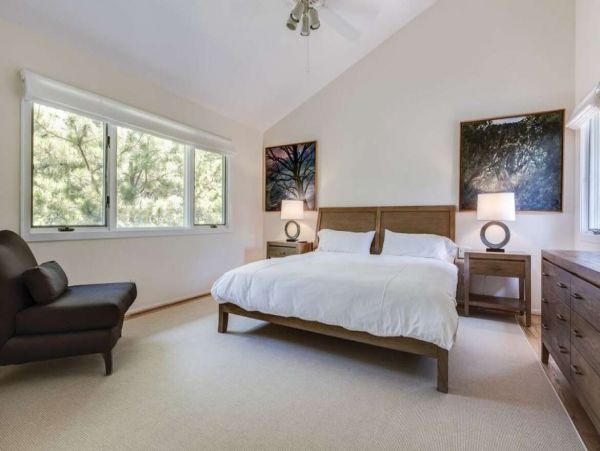 Hamptons Home 1017759