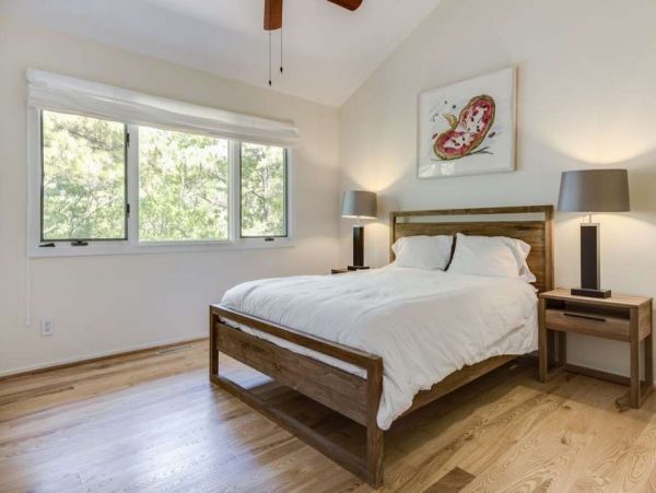 Hamptons Home 1017759
