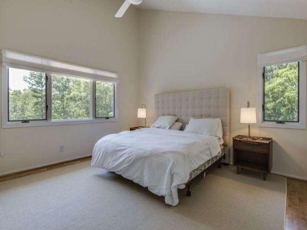 Hamptons Home 1017759