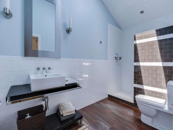 Hamptons Home 1017759