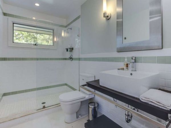 Hamptons Home 1017759