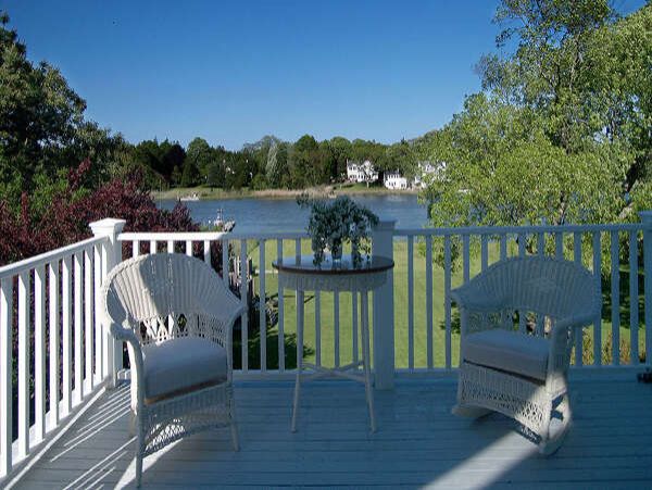 Hamptons Home 1017760