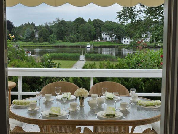 Hamptons Home 1017760