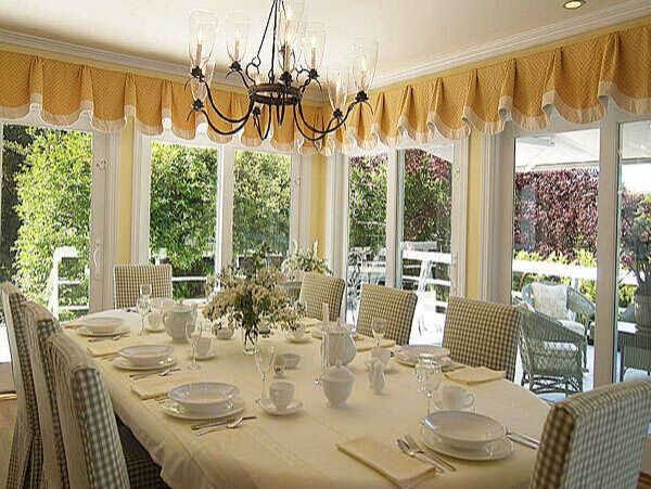 Hamptons Home 1017760
