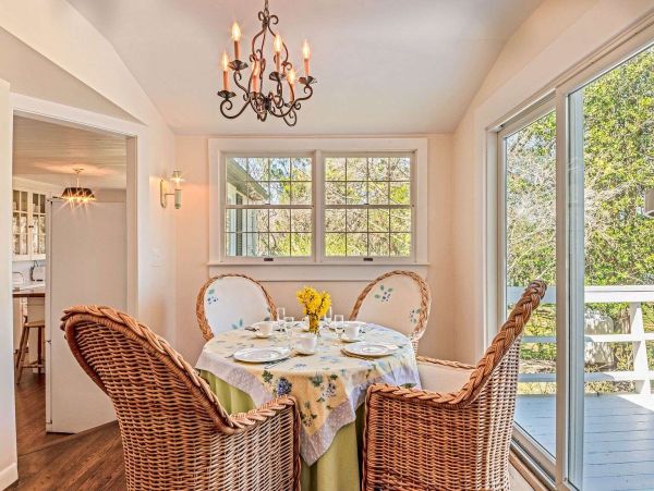 Hamptons Home 1017760