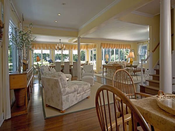 Hamptons Home 1017760
