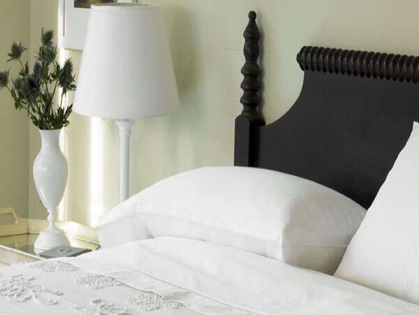 Hamptons Home 1017760