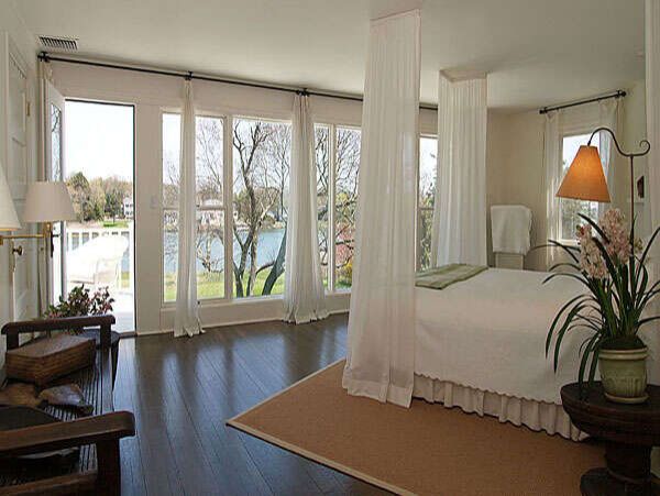 Hamptons Home 1017760