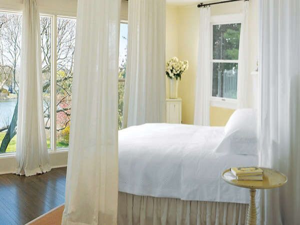Hamptons Home 1017760