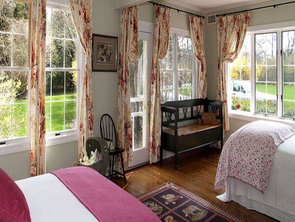 Hamptons Home 1017760
