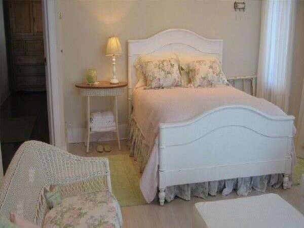 Hamptons Home 1017760